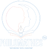 Philomathes